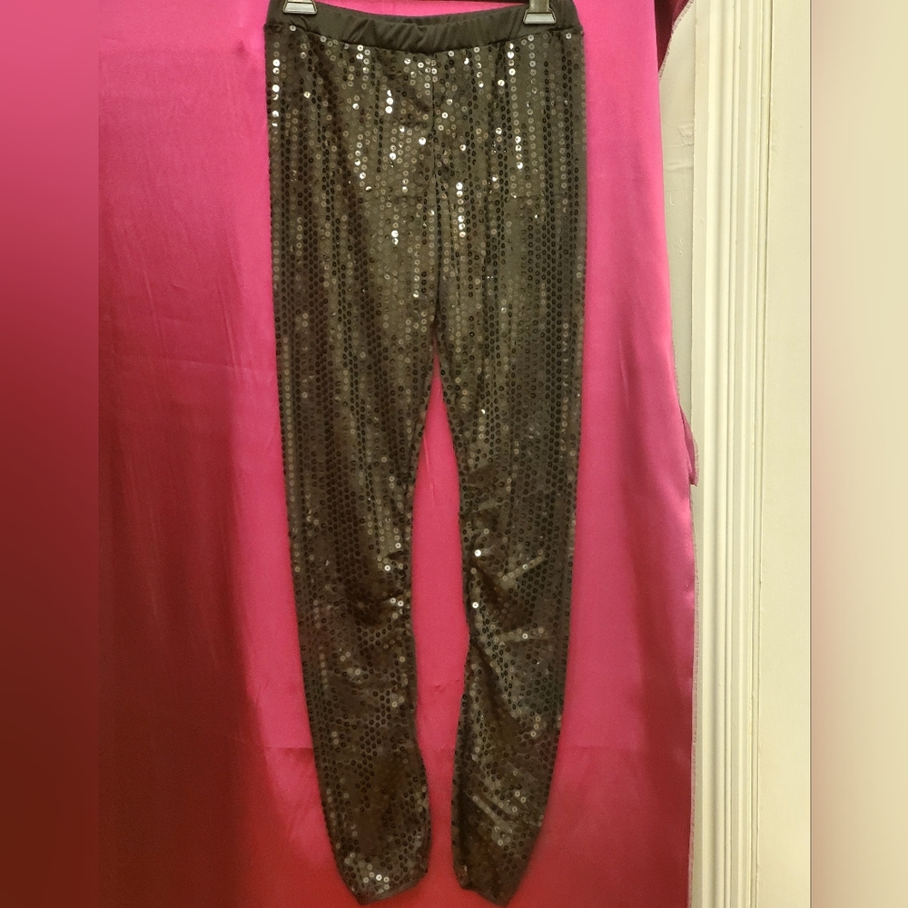 3pc Collective sequin pc set - Picture 6 of 7